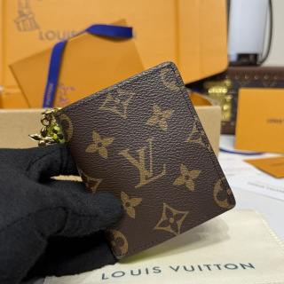루이비통 지갑 111430 Louis Vuitton Wallet