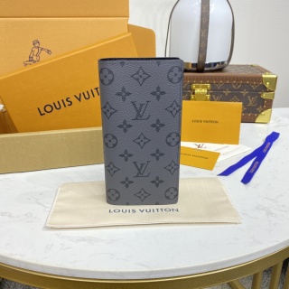 루이비통 지갑 111432 Louis Vuitton Wallet