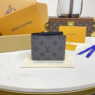 루이비통 지갑 111434 Louis Vuitton Wallet
