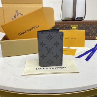 루이비통 지갑 111435 Louis Vuitton Wallet
