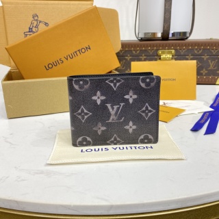 루이비통 지갑 111440 Louis Vuitton Wallet