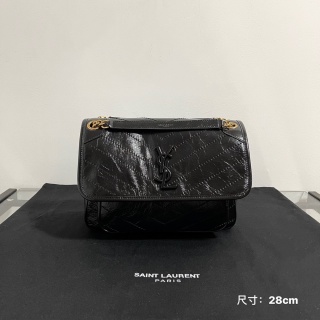 생로랑 가방 633158 Saint Laurent Bag