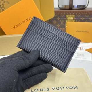 루이비통 지갑 111453 Louis Vuitton Wallet