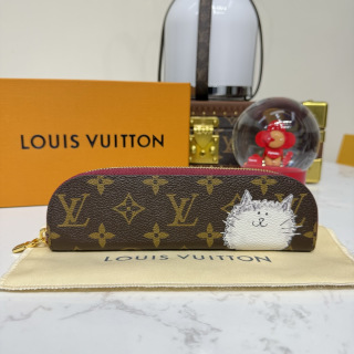 루이비통 지갑 111457 Louis Vuitton Wallet