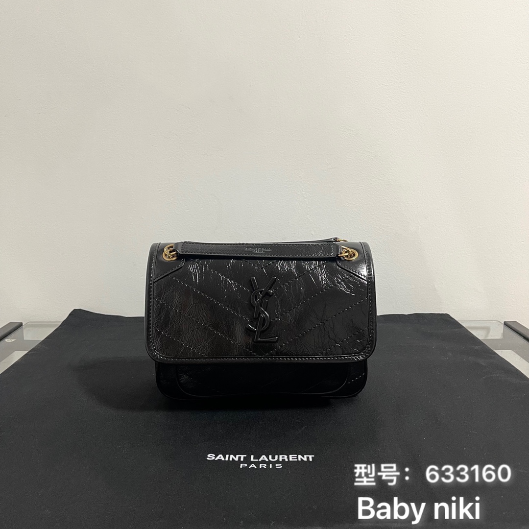 생로랑 가방 633160 Saint Laurent Bag