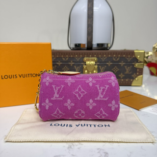 루이비통 지갑 111462 Louis Vuitton Wallet