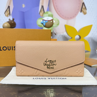 루이비통 지갑 111465 Louis Vuitton Wallet