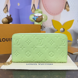 루이비통 지갑 111479 Louis Vuitton Wallet