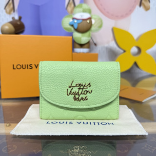 루이비통 지갑 111484 Louis Vuitton Wallet