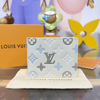 루이비통 지갑 111503 Louis Vuitton Wallet