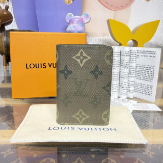 루이비통 지갑 111540 Louis Vuitton Wallet