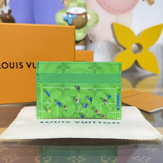 루이비통 지갑 111552 Louis Vuitton Wallet
