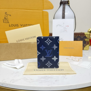 루이비통 지갑 111557 Louis Vuitton Wallet