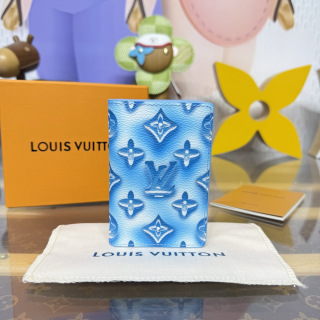 루이비통 지갑 111585 Louis Vuitton Wallet