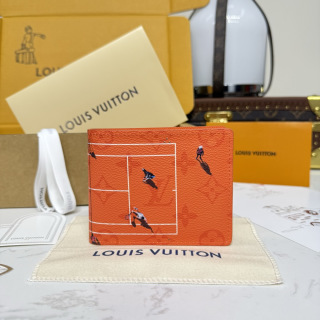 루이비통 지갑 111613 Louis Vuitton Wallet