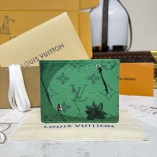 루이비통 지갑 111617 Louis Vuitton Wallet