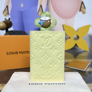 루이비통 지갑 111631 Louis Vuitton Wallet