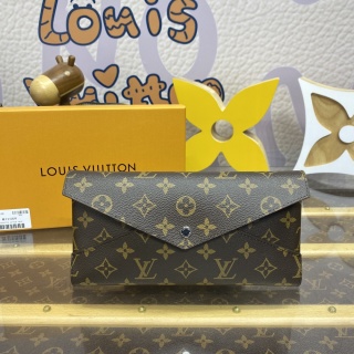 루이비통 지갑 111633 Louis Vuitton Wallet