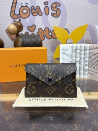 루이비통 지갑 111637 Louis Vuitton Wallet