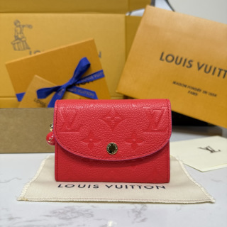 루이비통 지갑 111639 Louis Vuitton Wallet