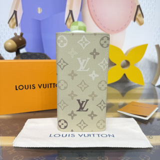 루이비통 지갑 111651 Louis Vuitton Wallet