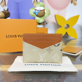 루이비통 지갑 111656 Louis Vuitton Wallet
