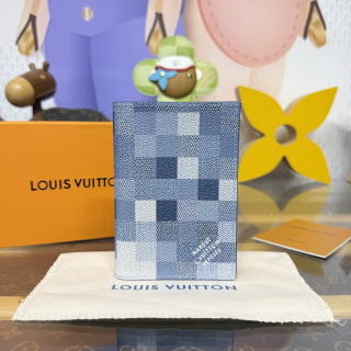 루이비통 지갑 111659 Louis Vuitton Wallet