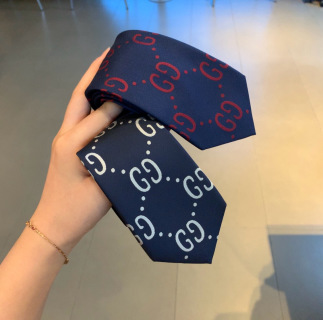 구찌 넥타이 111660 Gucci Accessories