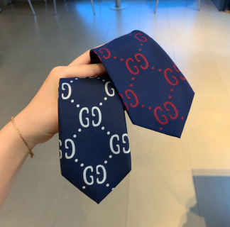 구찌 넥타이 111661 Gucci Accessories