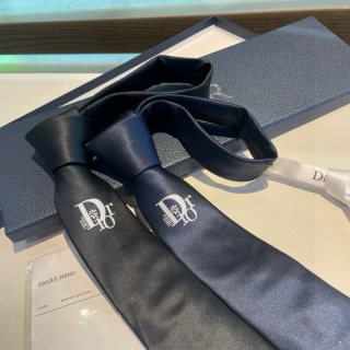 디올 넥타이 111666 Dior Accessories