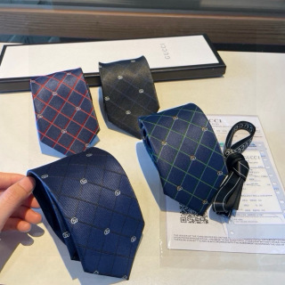 구찌 넥타이 111671 Gucci Accessories