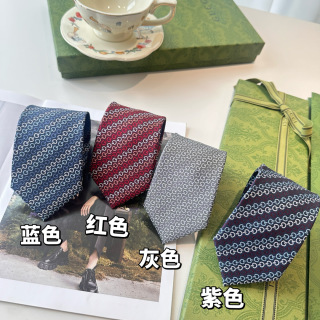 구찌 넥타이 111755 Gucci Accessories