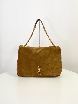 생로랑 가방 742431 Saint Laurent Bag
