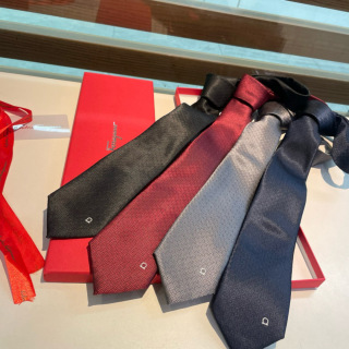 페레가모 넥타이 111821 Ferragamo Accessories