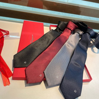 페레가모 넥타이 111823 Ferragamo Accessories