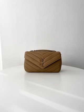 생로랑 가방 801439 Saint Laurent Bag