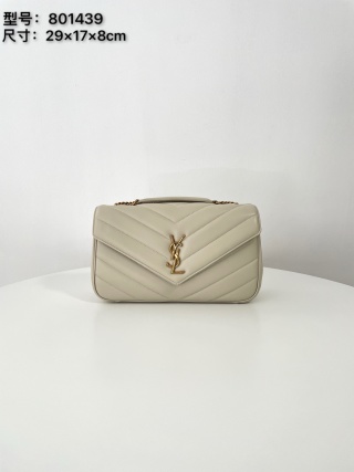 생로랑 가방 801439 Saint Laurent Bag