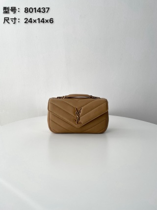 생로랑 가방 801437 Saint Laurent Bag