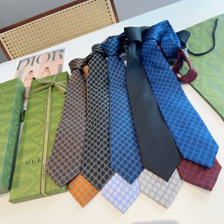 구찌 넥타이 111915 Gucci Accessories