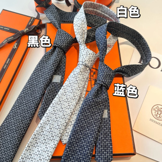 루이비통 넥타이 111925 Louis Vuitton Accessories