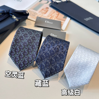 디올 넥타이 111957 Dior Accessories