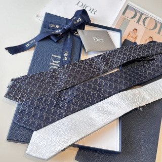 디올 넥타이 111958 Dior Accessories