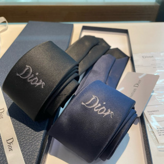 디올 넥타이 112046 Dior Accessories