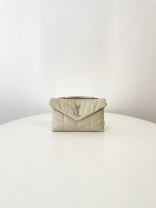 생로랑 가방 759337 Saint Laurent Bag