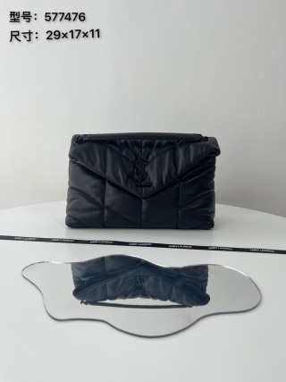 생로랑 가방 577476 Saint Laurent Bag