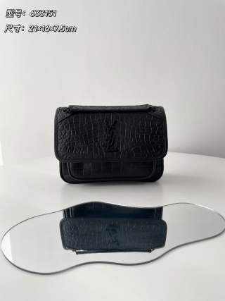 생로랑 가방 633151 Saint Laurent Bag