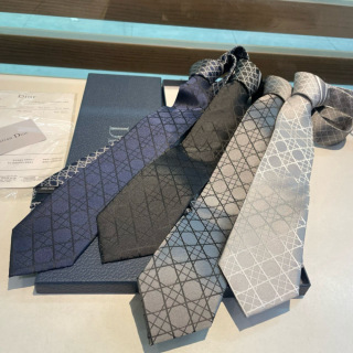 디올 넥타이 112183 Dior Accessories