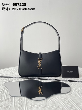 생로랑 가방 657228 Saint Laurent Bag