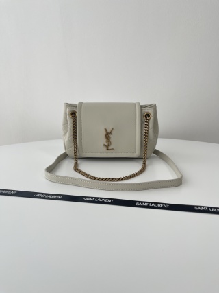 생로랑 가방 672738 Saint Laurent Bag
