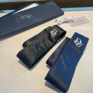 디올 넥타이 112320 Dior Accessories